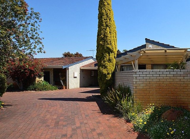 3/29 Chetwynd Way, WA 6154