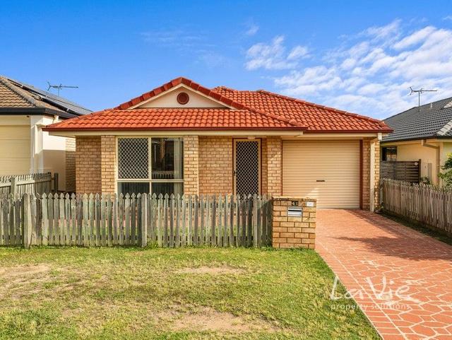 41 Bounty  Street, QLD 4300
