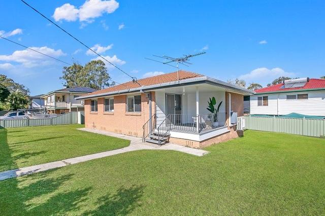 3 Hampshire Crescent, QLD 4161