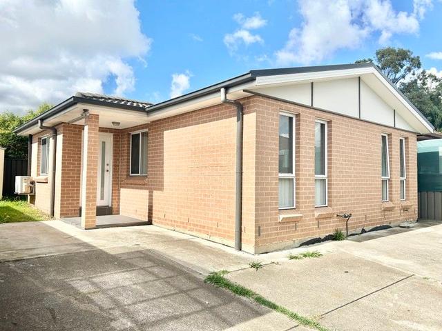 8A Cornwall Road, NSW 2144