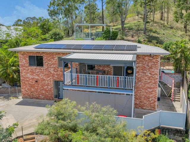 12 Saint Clements Close, QLD 4680