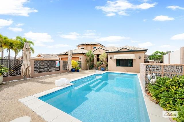 10 Dolphin Terrace, QLD 4680