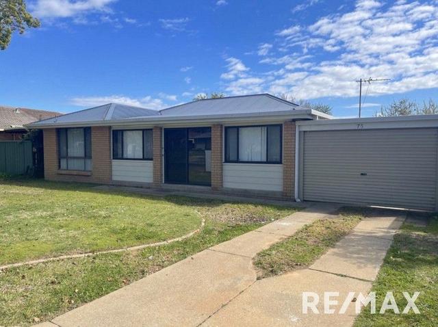 75 Huthwaite Street, NSW 2650