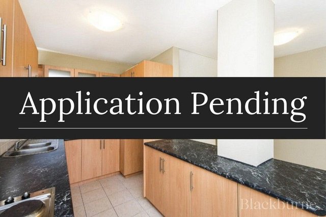 12/62 Second Avenue, WA 6050