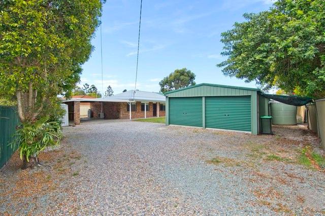 11 Federation Drive, QLD 4205