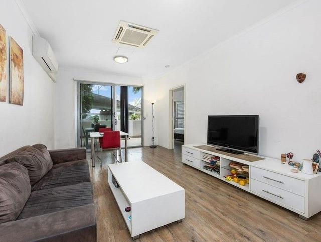 2G/6 Exford Street, QLD 4000