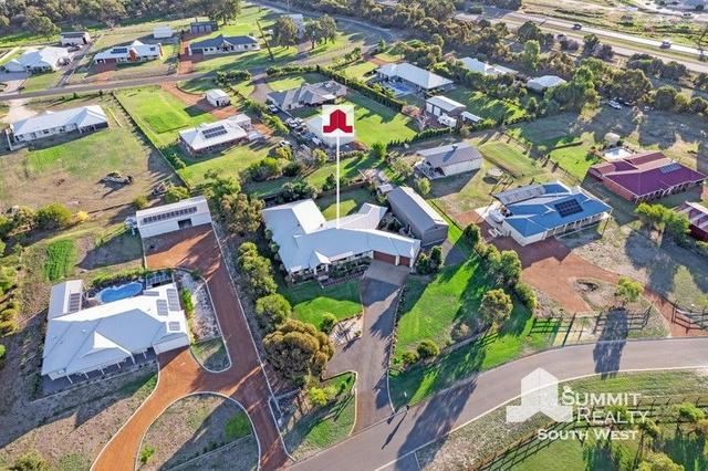 9 MacGregor Road, WA 6226