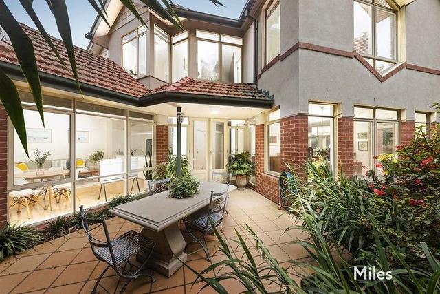 1/38 Studley Road, VIC 3079