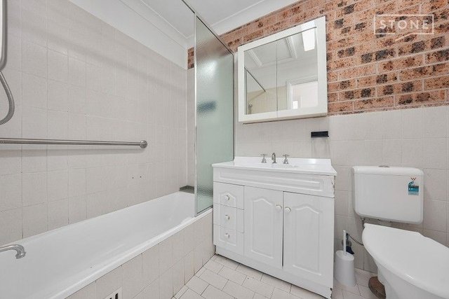 2/102 Mitchell Avenue, NSW 2327