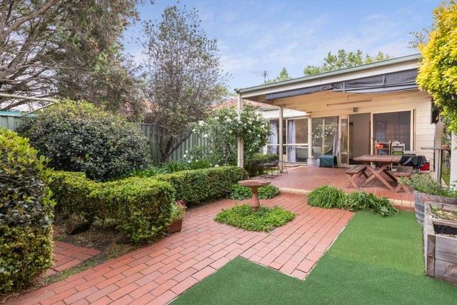 38 Goldsmith Street, VIC 3184