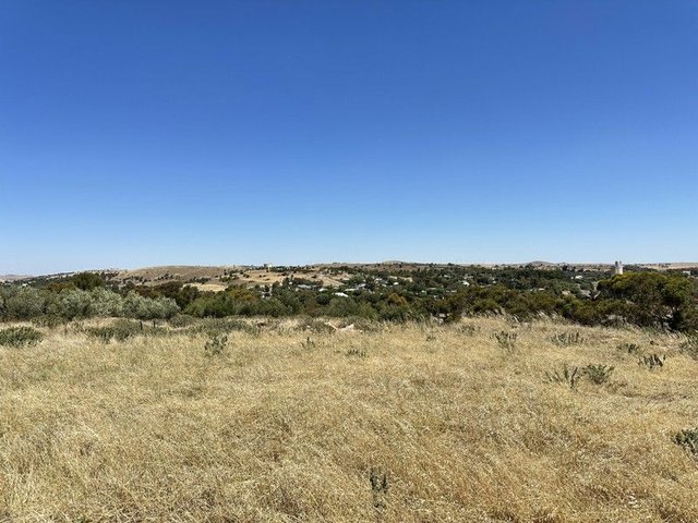 Lot 15 West Terrace, SA 5417