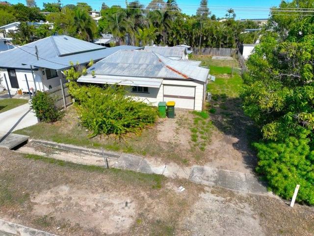 13 Leichhardt Lane, QLD 4805