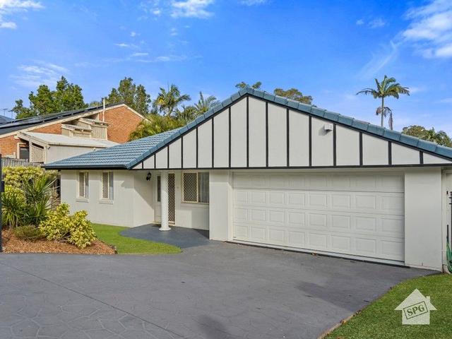 17 Marwood Street, QLD 4153