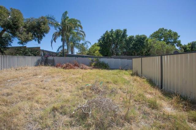 44A Thorburn Avenue, WA 6063