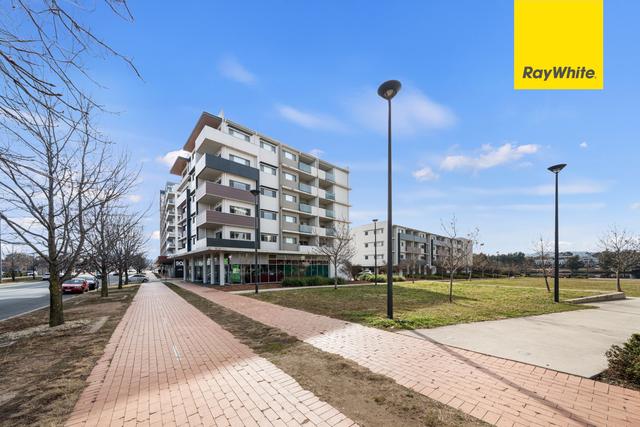 72/15 Limburg Way, ACT 2900