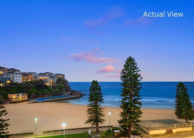 24/140 North Steyne, NSW 2095