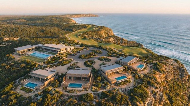 1888 Windy Harbour Road, WA 6262