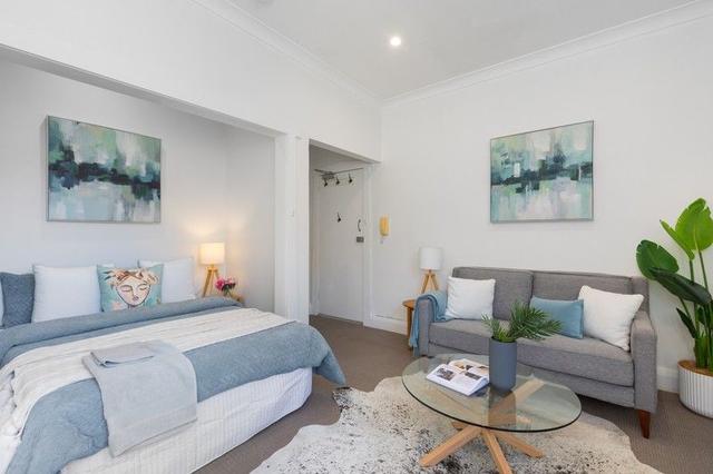 9/39 Roslyn Street, NSW 2011
