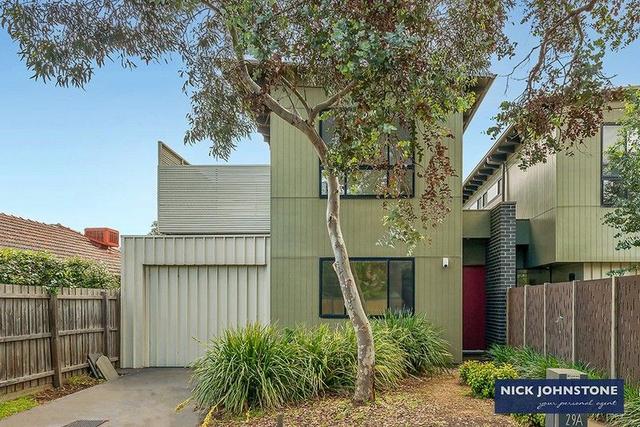 29A Ivy St, VIC 3188