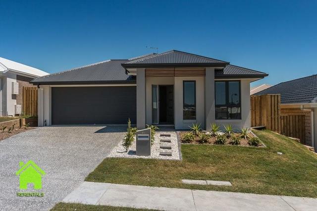 21 Greenwich Ave, QLD 4209