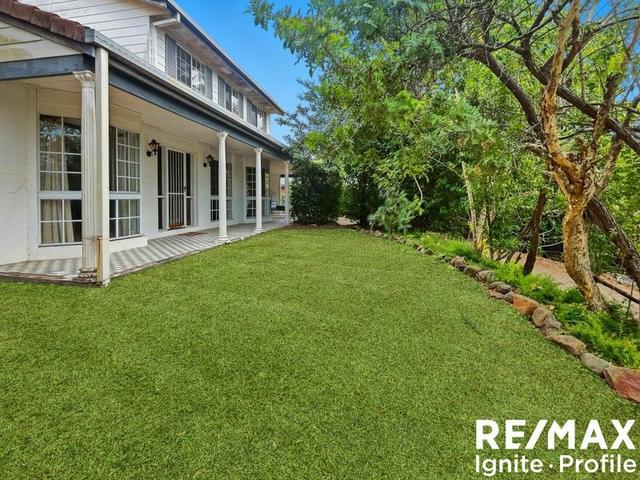 60 Diamantina St, QLD 4069