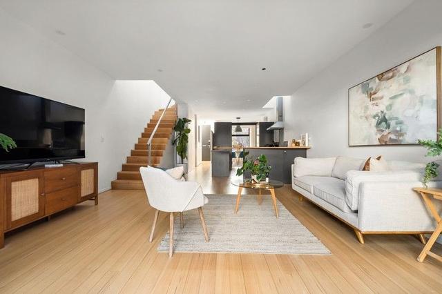 10B Surrey Road, VIC 3141