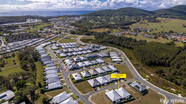 1/5 Algona Road, NSW 2428