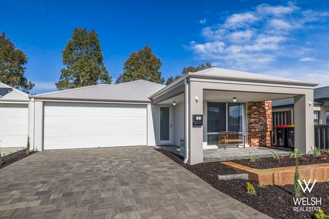 9 Lucerne Circuit, WA 6111