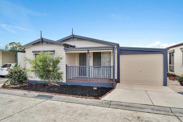 13 Shelly Place, VIC 3915