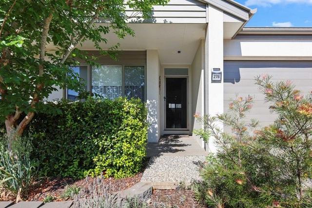 276/97-161 Hogg Street, QLD 4350