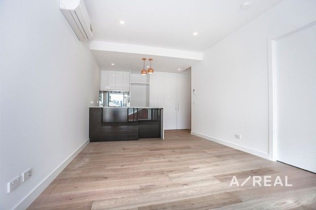 206/10 Bromham Place, VIC 3121