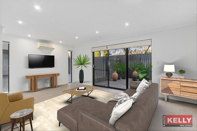 5/102 Roberts Road, WA 6103