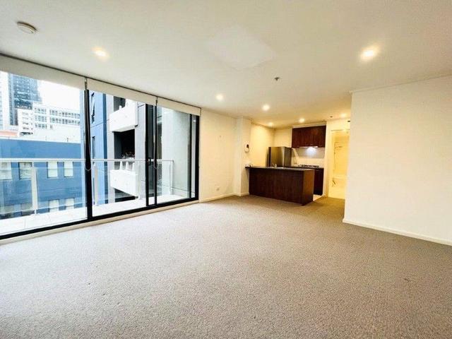 410/668 Bourke Street, VIC 3000