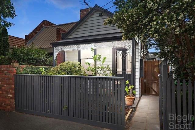 59 Cutter Street, VIC 3121