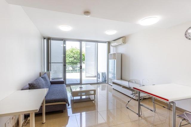 DG06/10-16 Marquet Street, NSW 2138