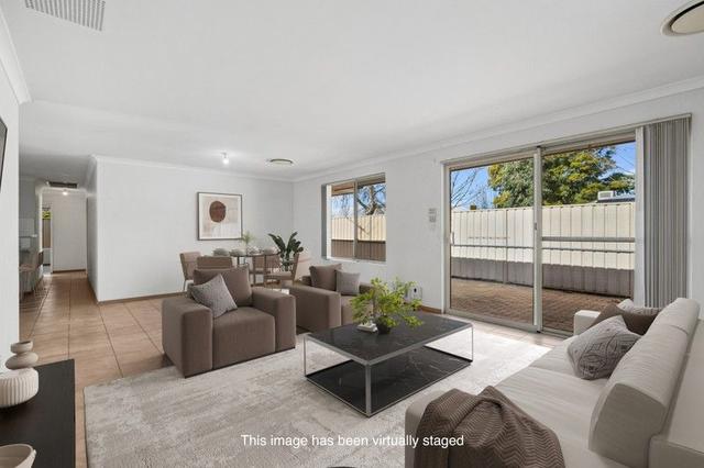 5/58 Jupiter Street, WA 6101
