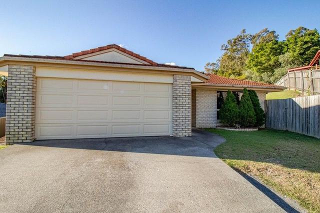 50 Lucille Ball Place, QLD 4214
