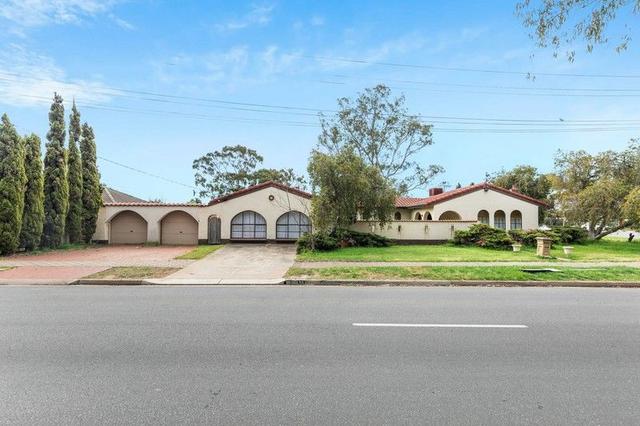 549-553 Salisbury Highway, SA 5107