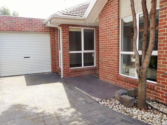 53A Ryder Street, VIC 3042