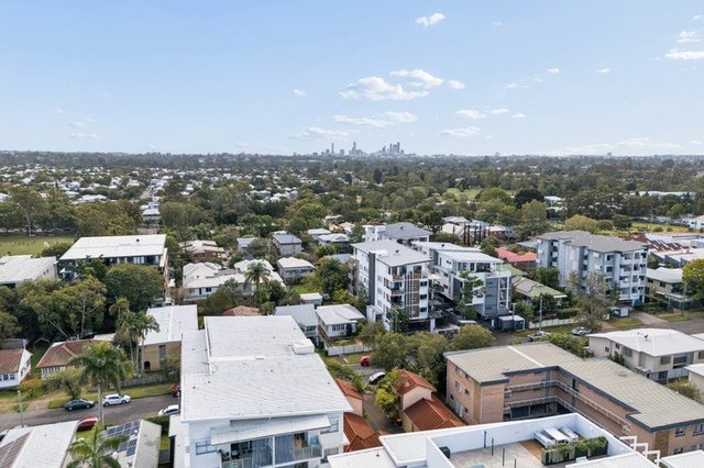 204/47 Hood Street, QLD 4075