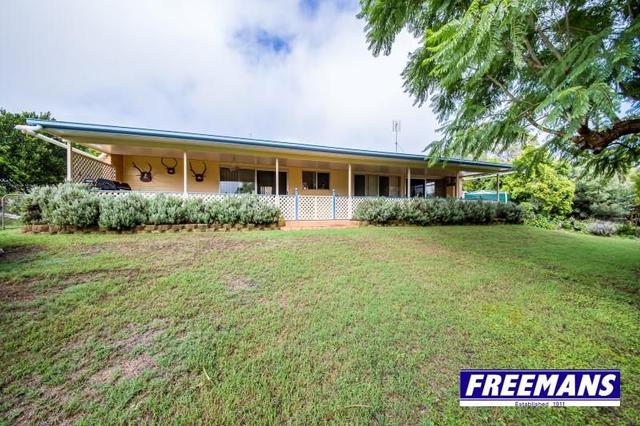 6 Hazelmount Terrace, QLD 4610