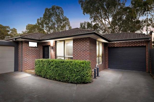 2/88 Southern Road, VIC 3081