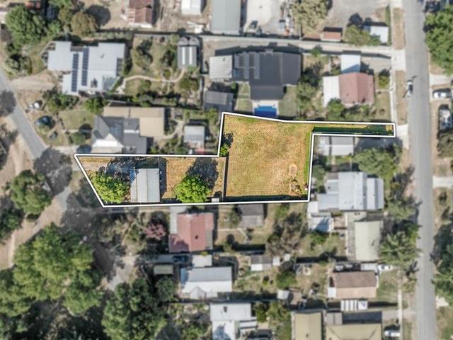 7 Paynes Avenue, VIC 3714