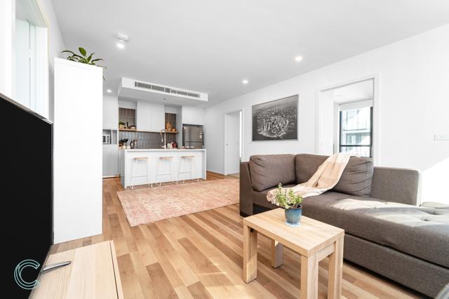 1012/2 Gribble Street, ACT 2912