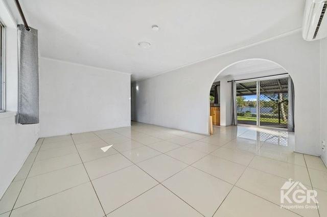905 Kingston Road, QLD 4133