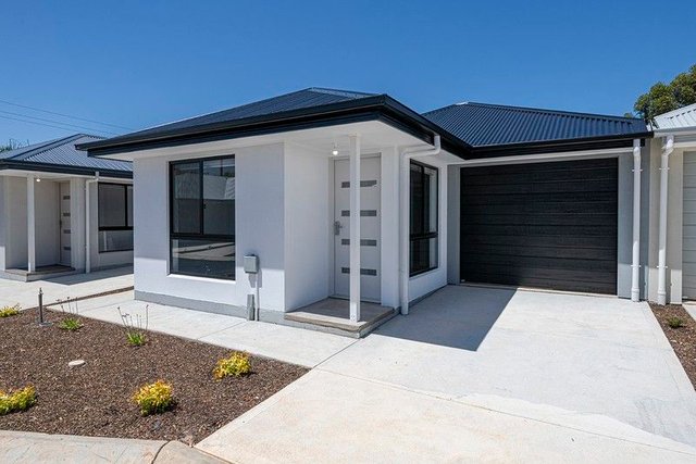 8/1083 Stebonheath Road, SA 5115