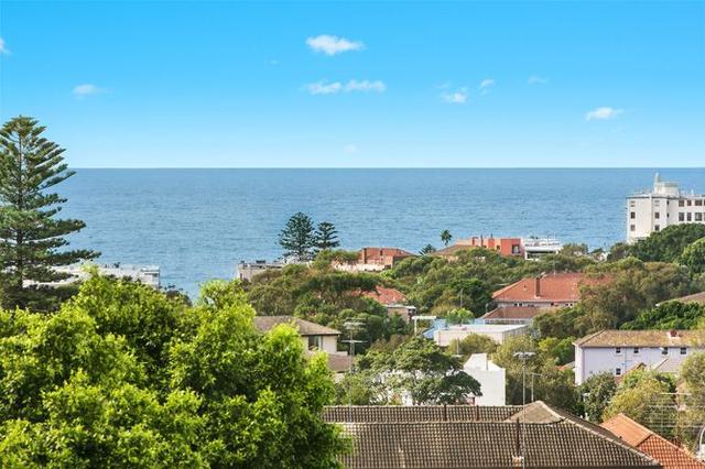 7/45 Birriga Road, NSW 2023