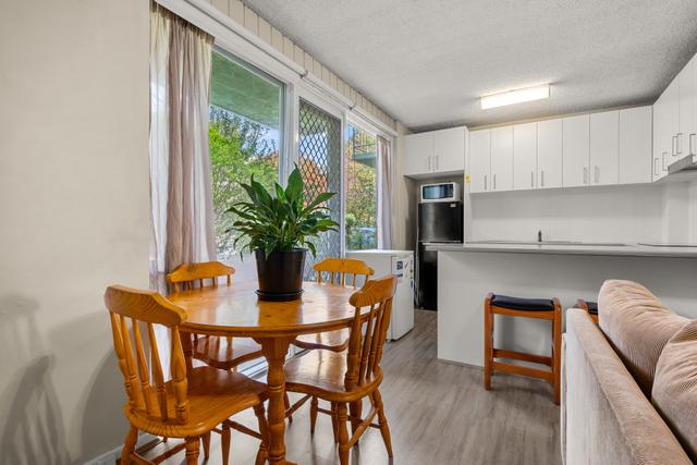 10/18 Glenmaggie Street, ACT 2611