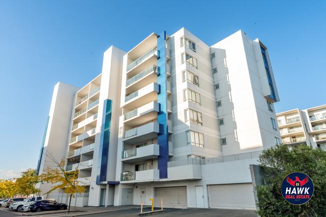 8/68 College Street, ACT 2617
