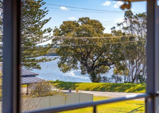 6 Banksia Close, NSW 2430